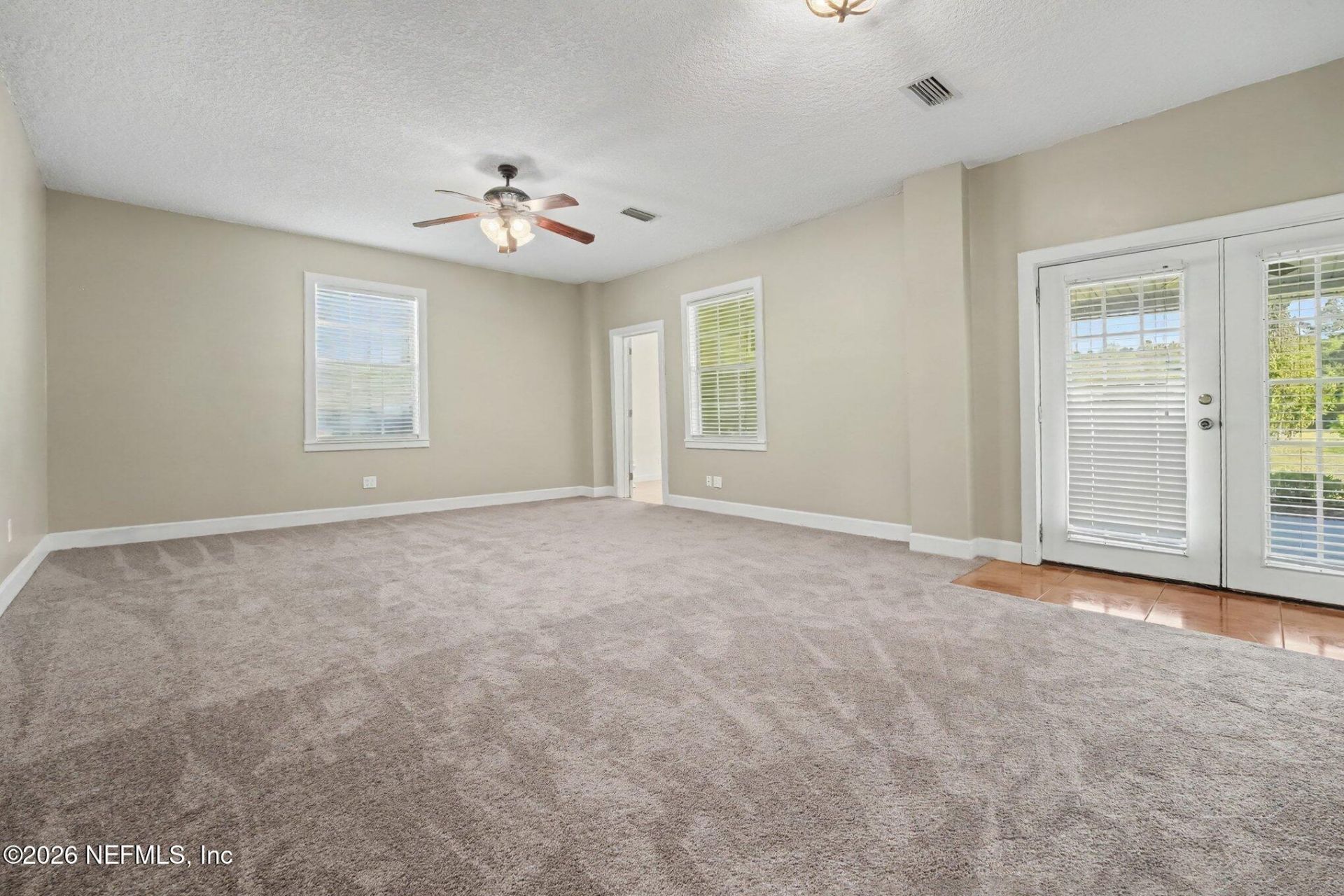31555 County Road 121, Hilliard, FL 32046 Photo
