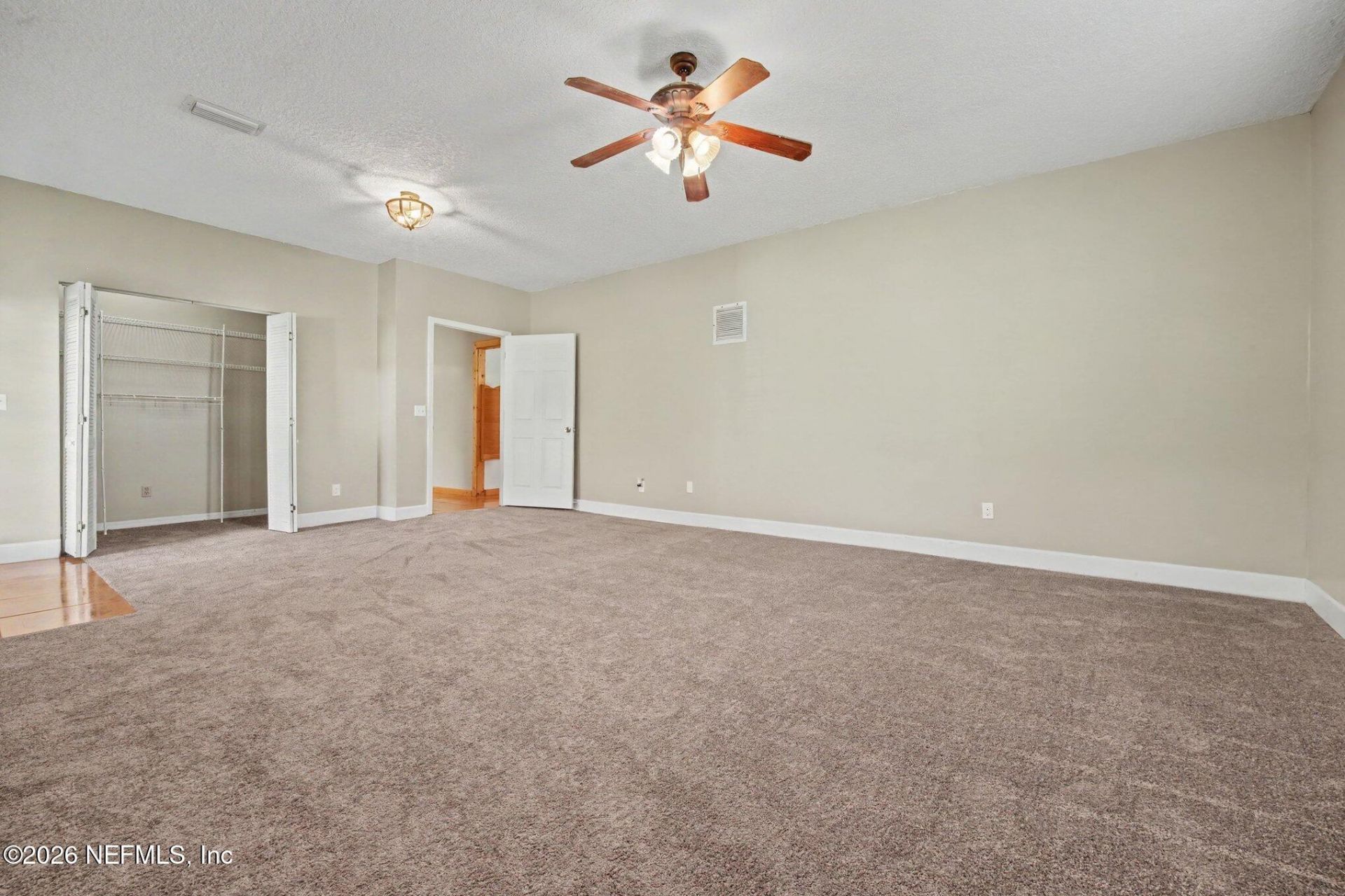 31555 County Road 121, Hilliard, FL 32046 Photo