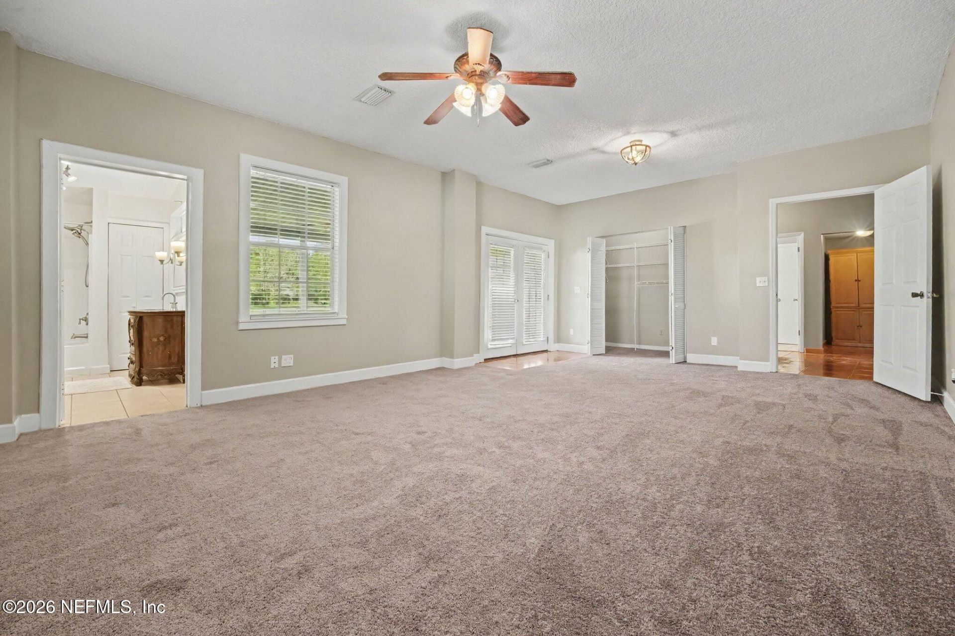 31555 County Road 121, Hilliard, FL 32046 Photo