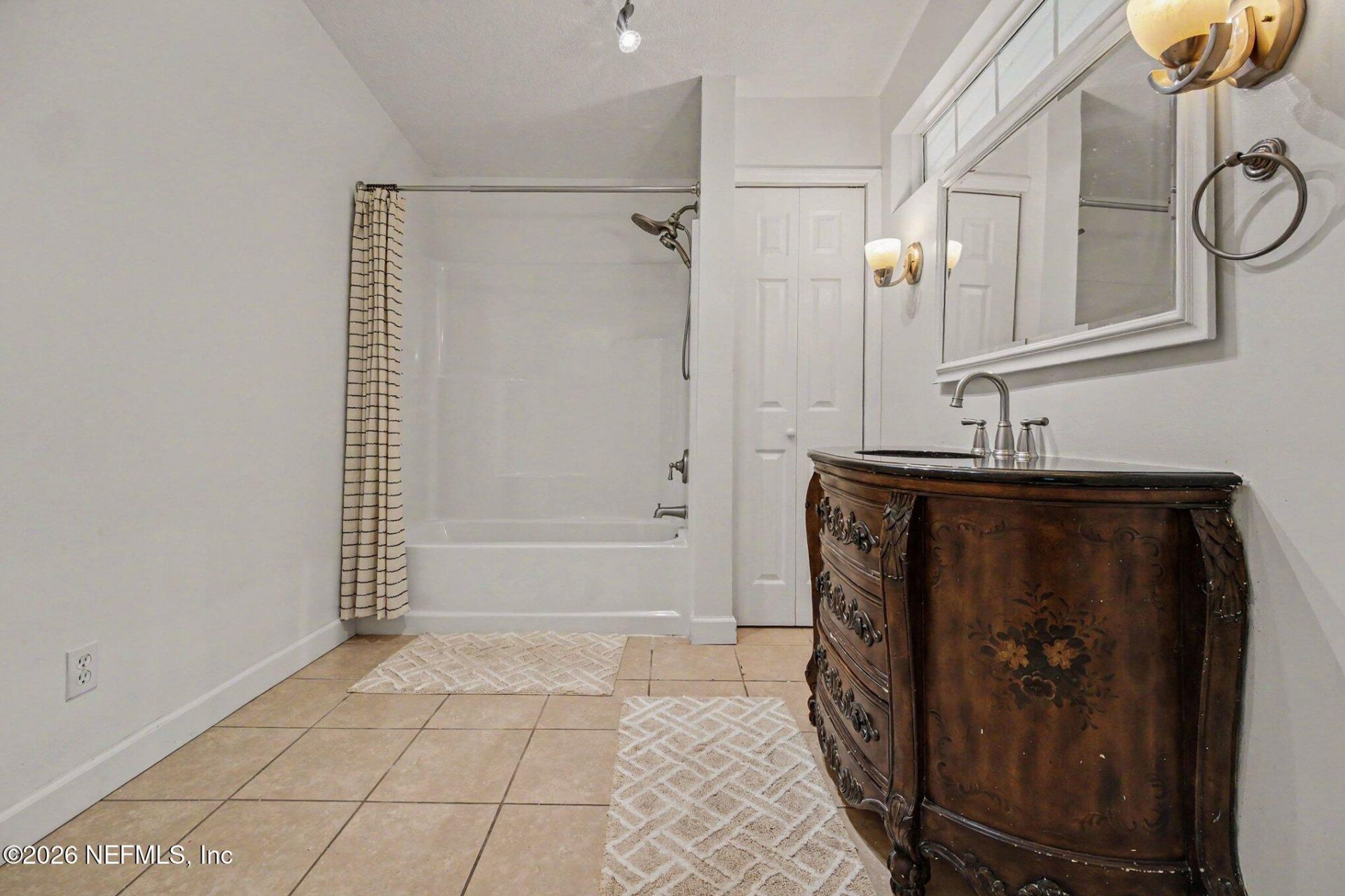31555 County Road 121, Hilliard, FL 32046 Photo