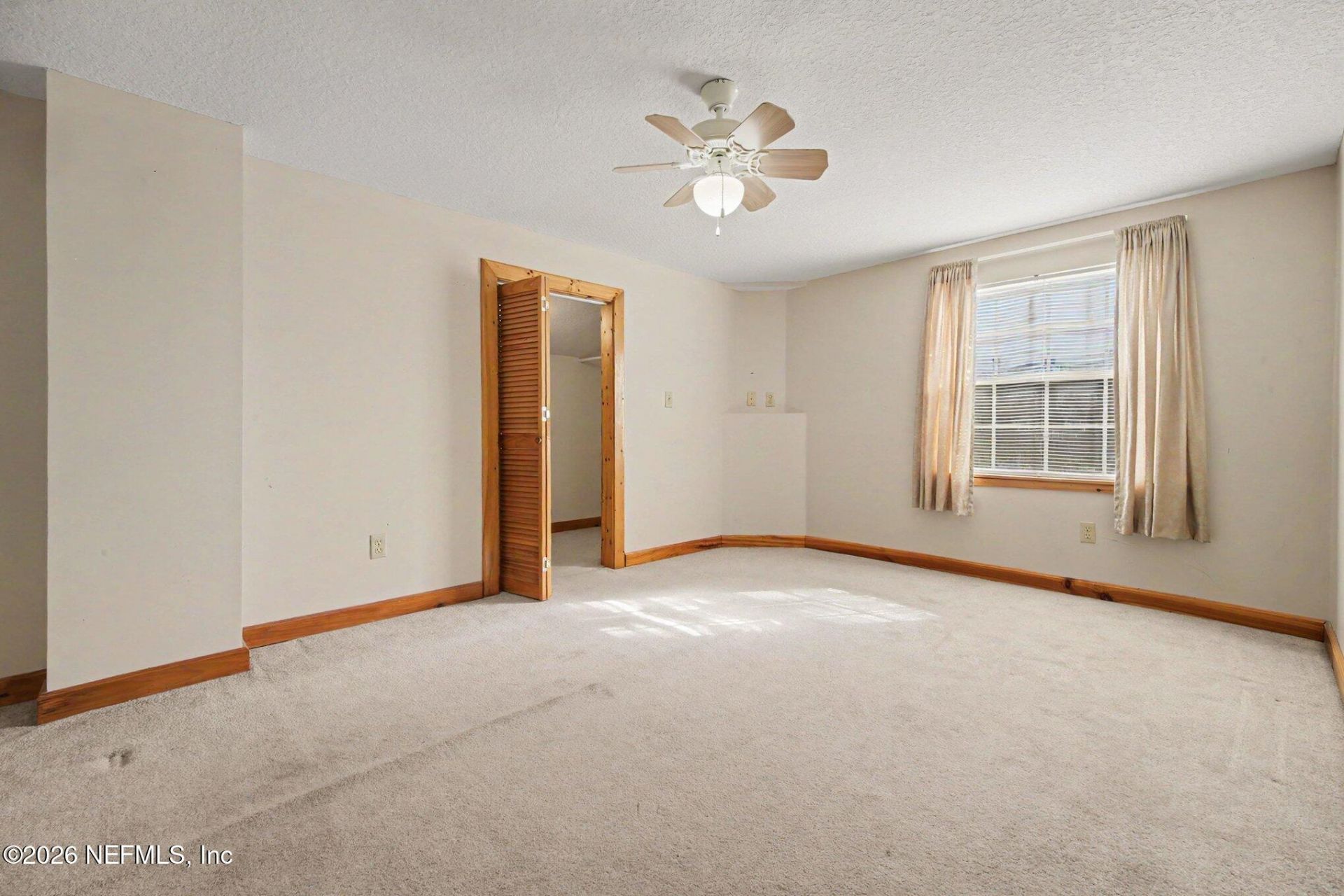 31555 County Road 121, Hilliard, FL 32046 Photo