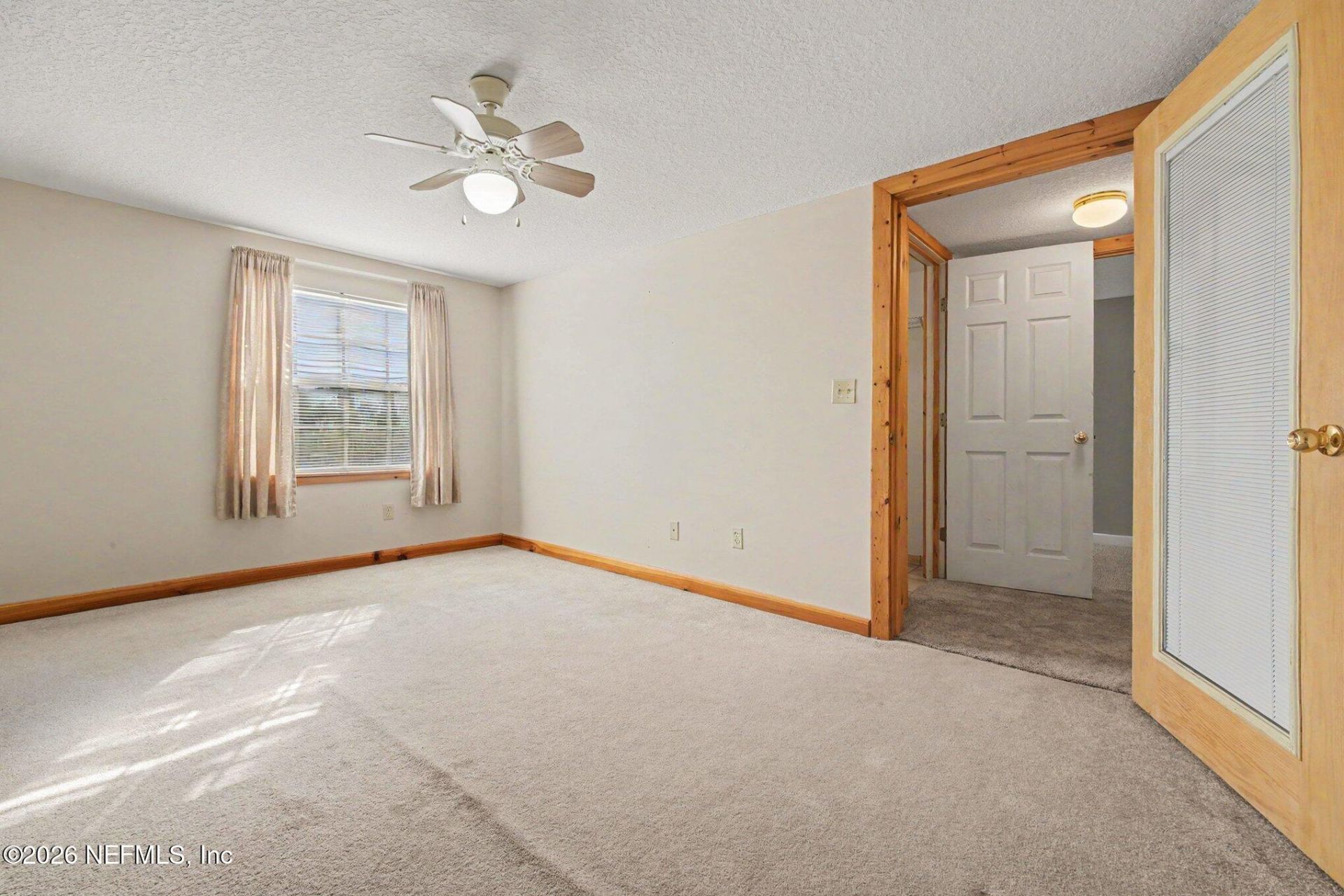 31555 County Road 121, Hilliard, FL 32046 Photo