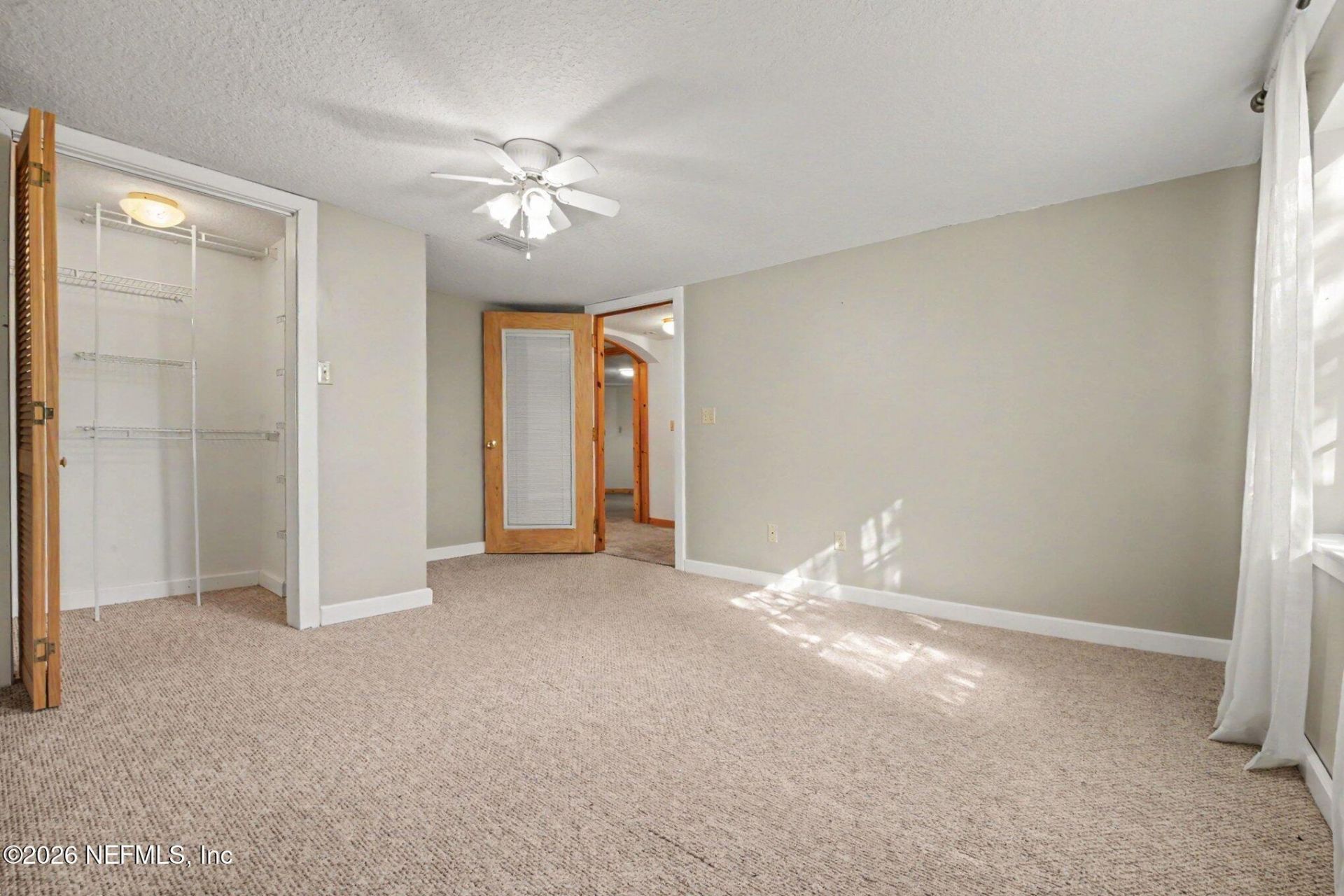 31555 County Road 121, Hilliard, FL 32046 Photo
