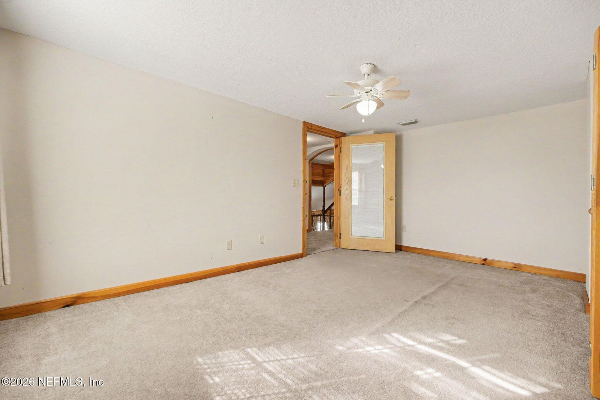 31555 County Road 121, Hilliard, FL 32046 Photo