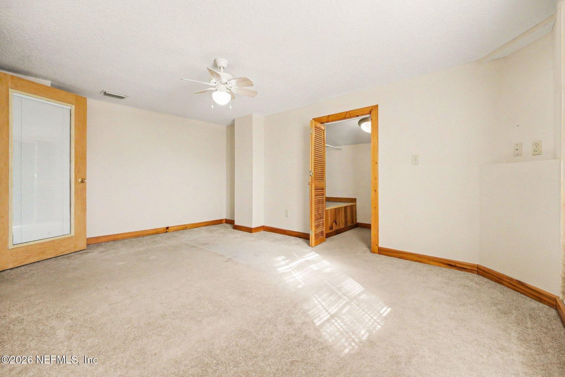 31555 County Road 121, Hilliard, FL 32046 Photo