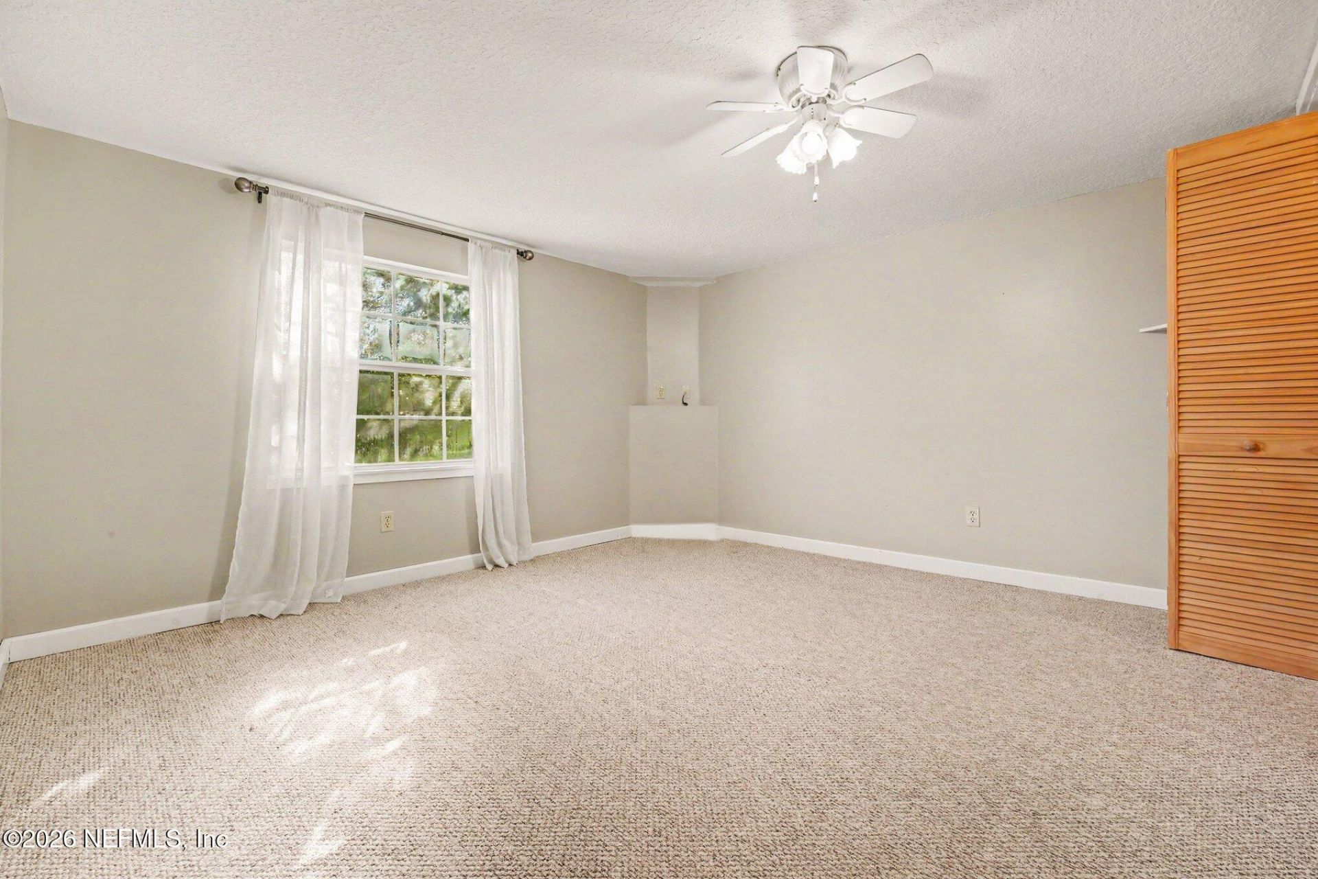 31555 County Road 121, Hilliard, FL 32046 Photo