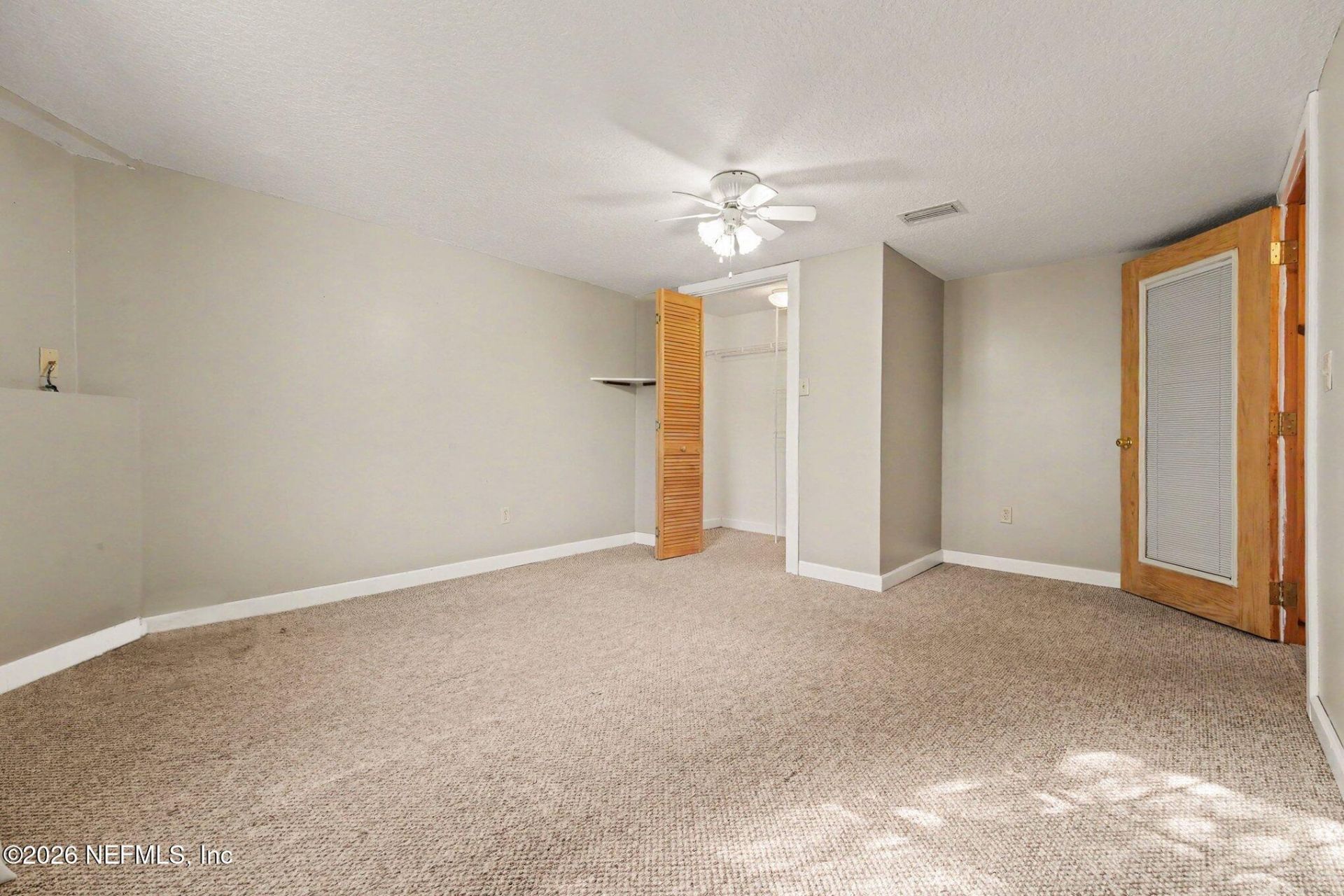 31555 County Road 121, Hilliard, FL 32046 Photo