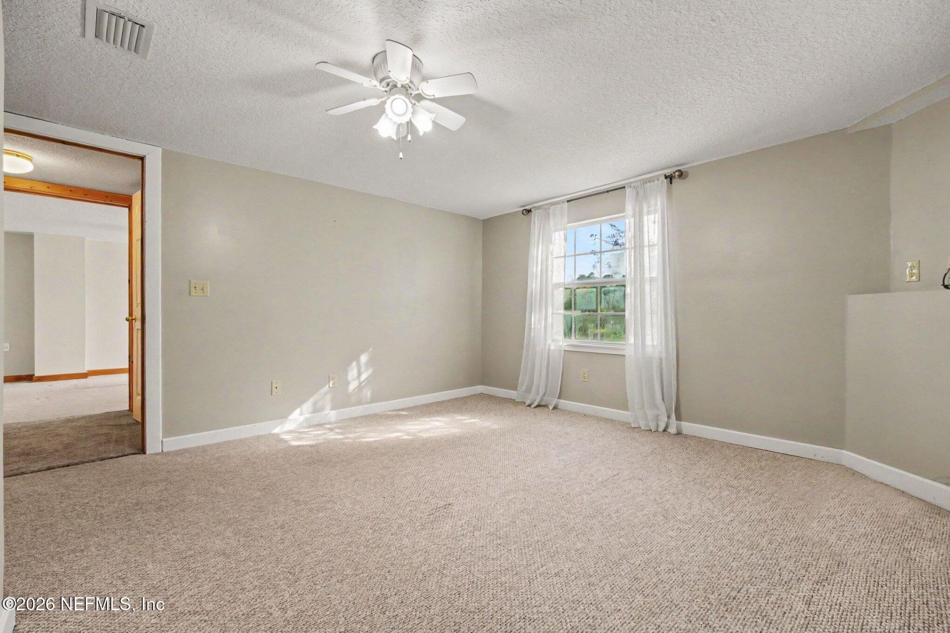 31555 County Road 121, Hilliard, FL 32046 Photo
