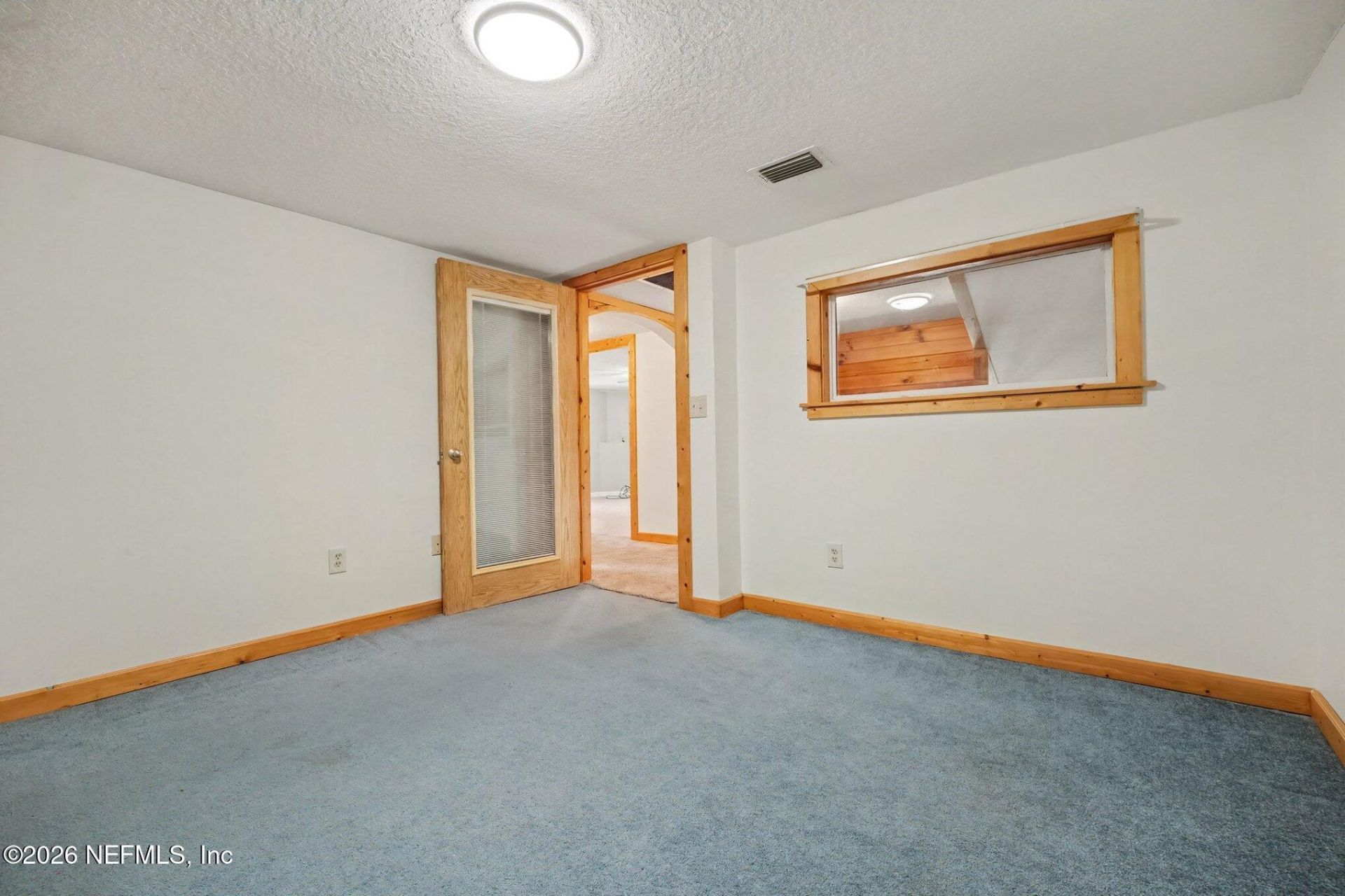 31555 County Road 121, Hilliard, FL 32046 Photo