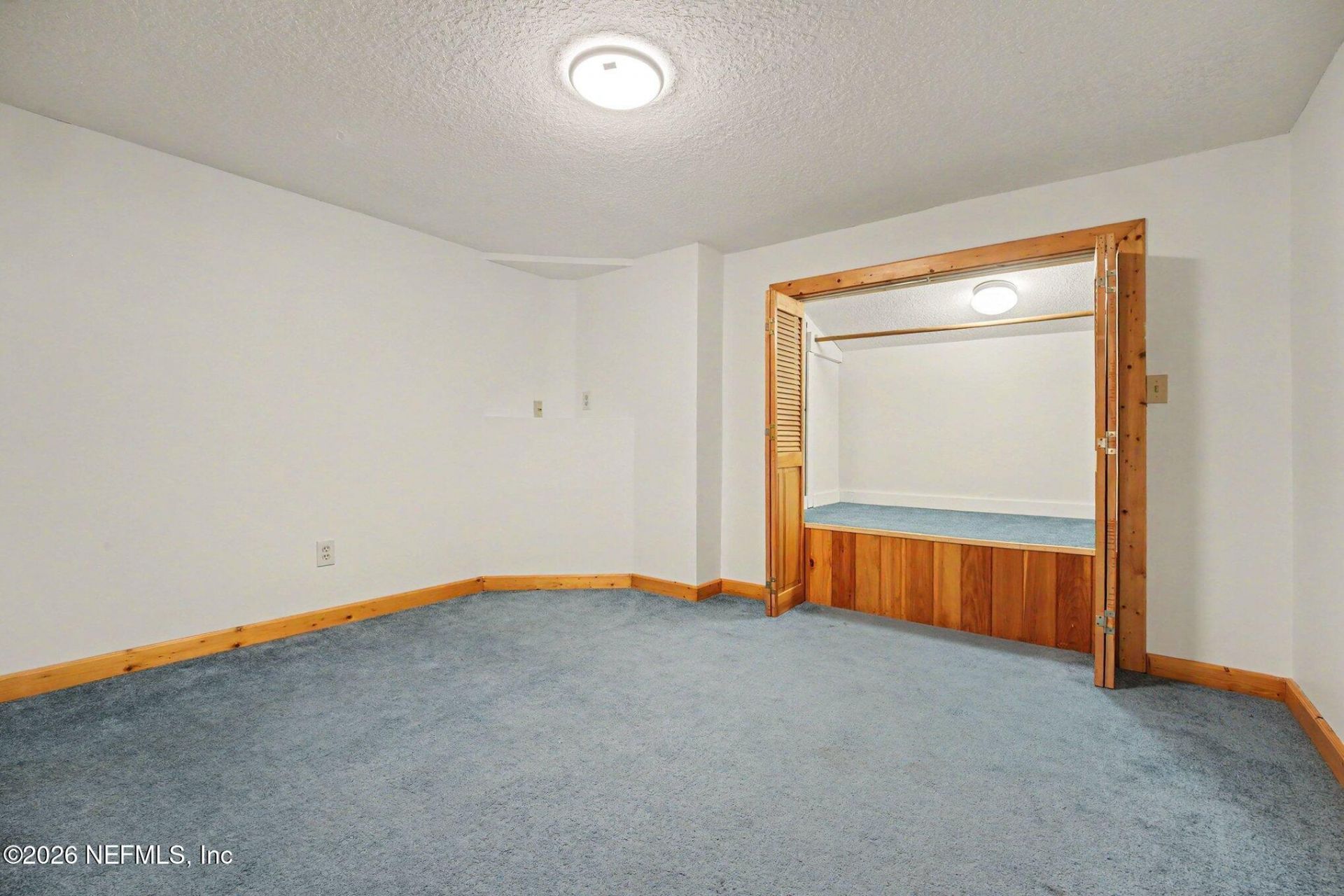 31555 County Road 121, Hilliard, FL 32046 Photo