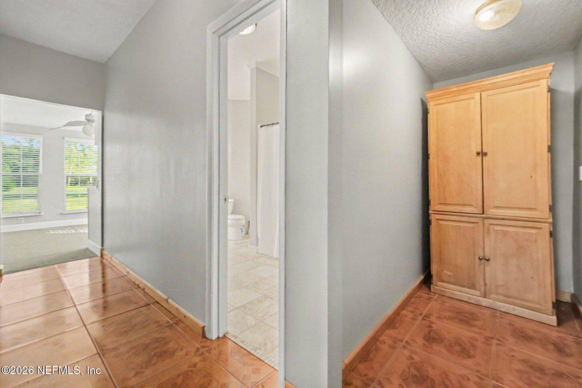 31555 County Road 121, Hilliard, FL 32046 Photo
