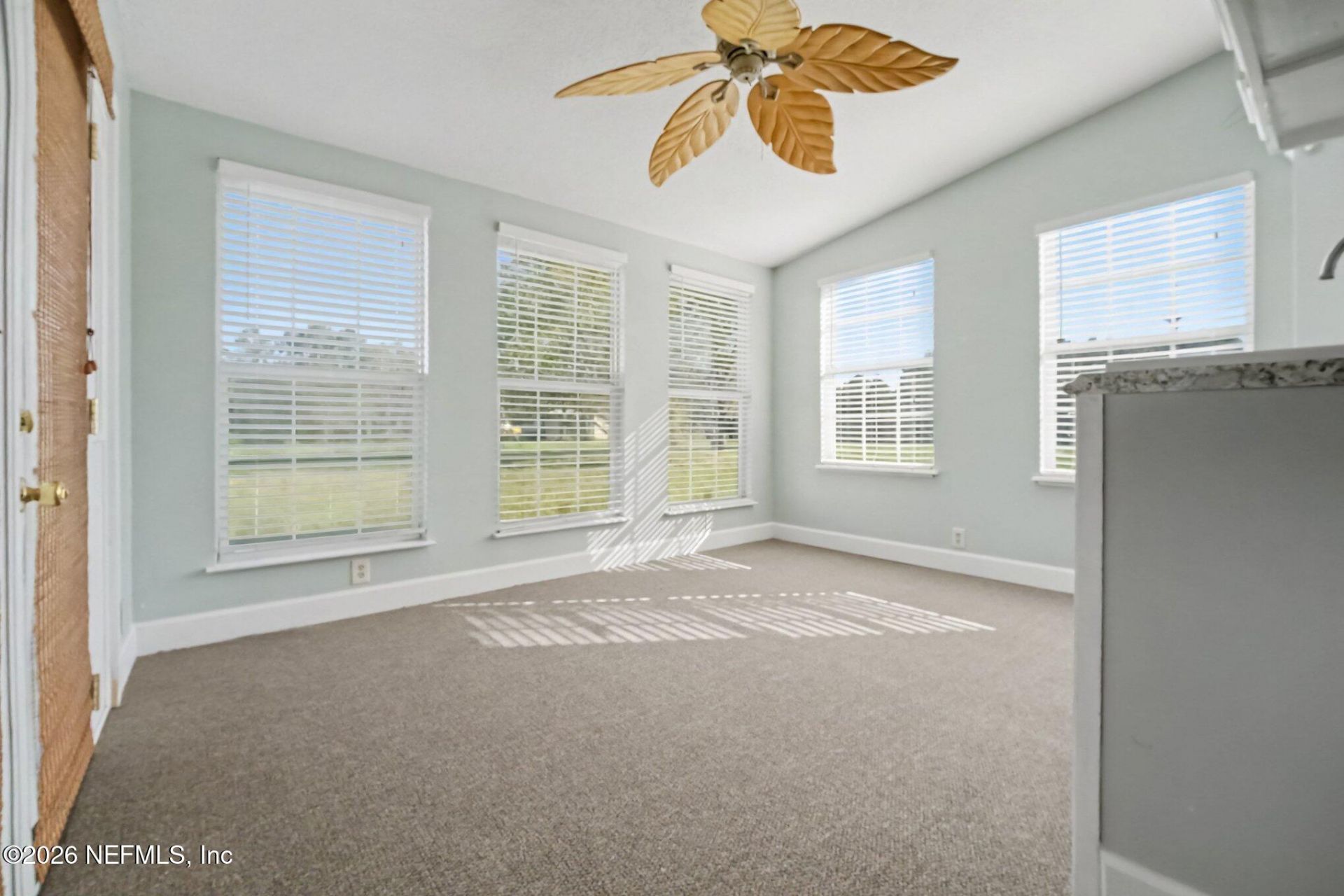 31555 County Road 121, Hilliard, FL 32046 Photo