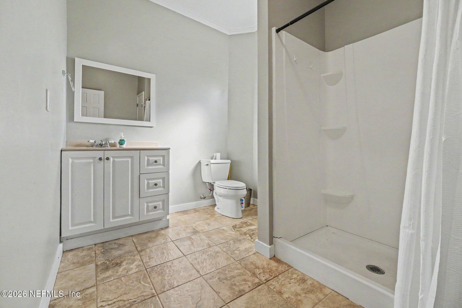 31555 County Road 121, Hilliard, FL 32046 Photo