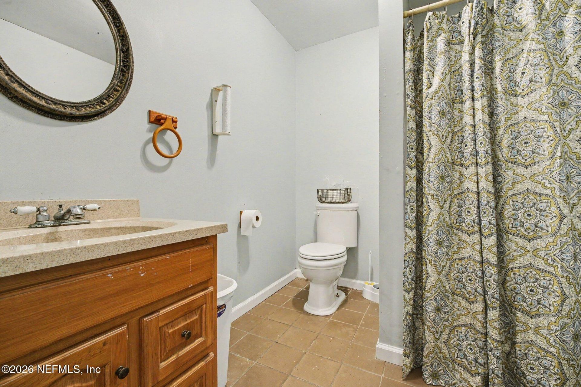 31555 County Road 121, Hilliard, FL 32046 Photo