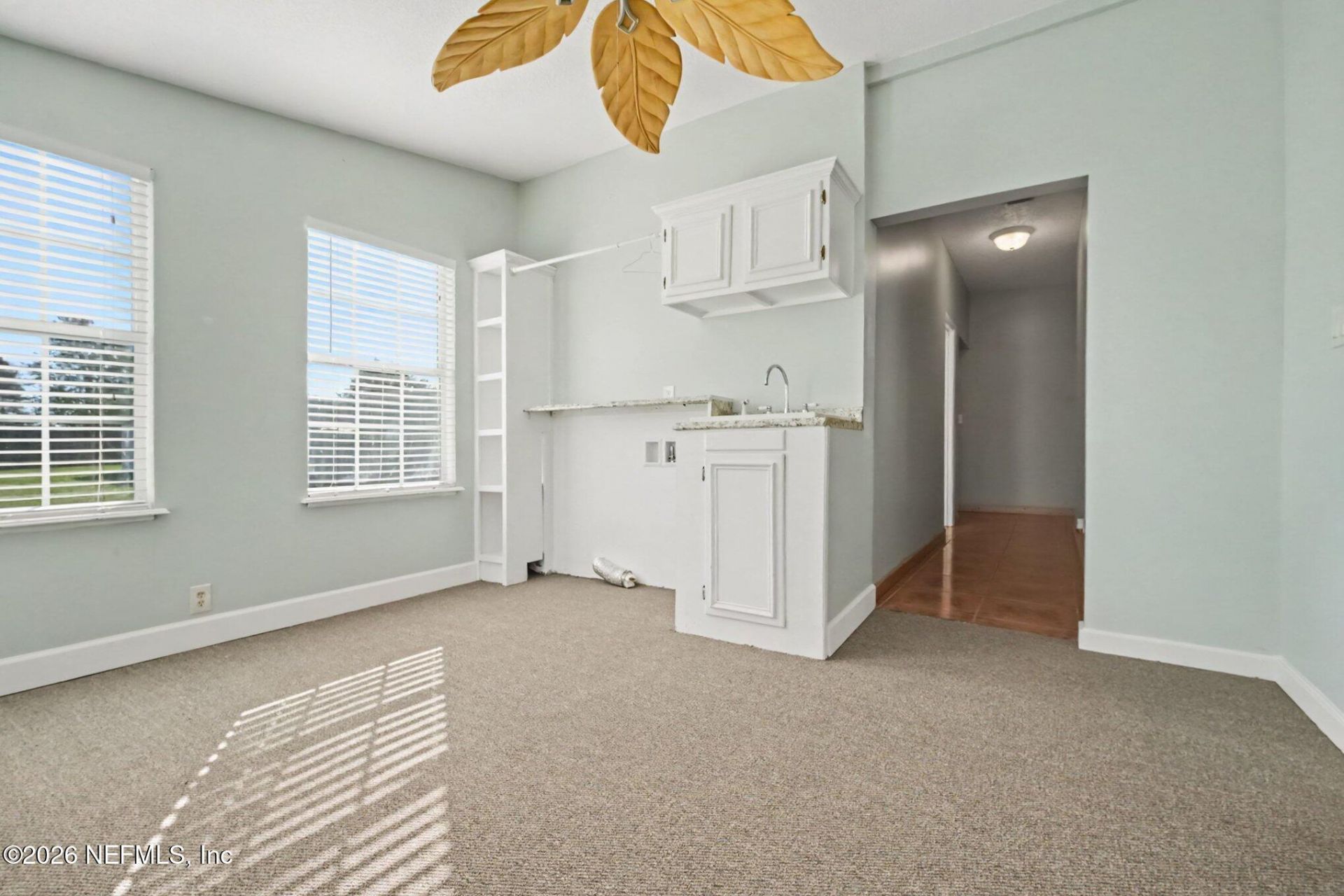 31555 County Road 121, Hilliard, FL 32046 Photo