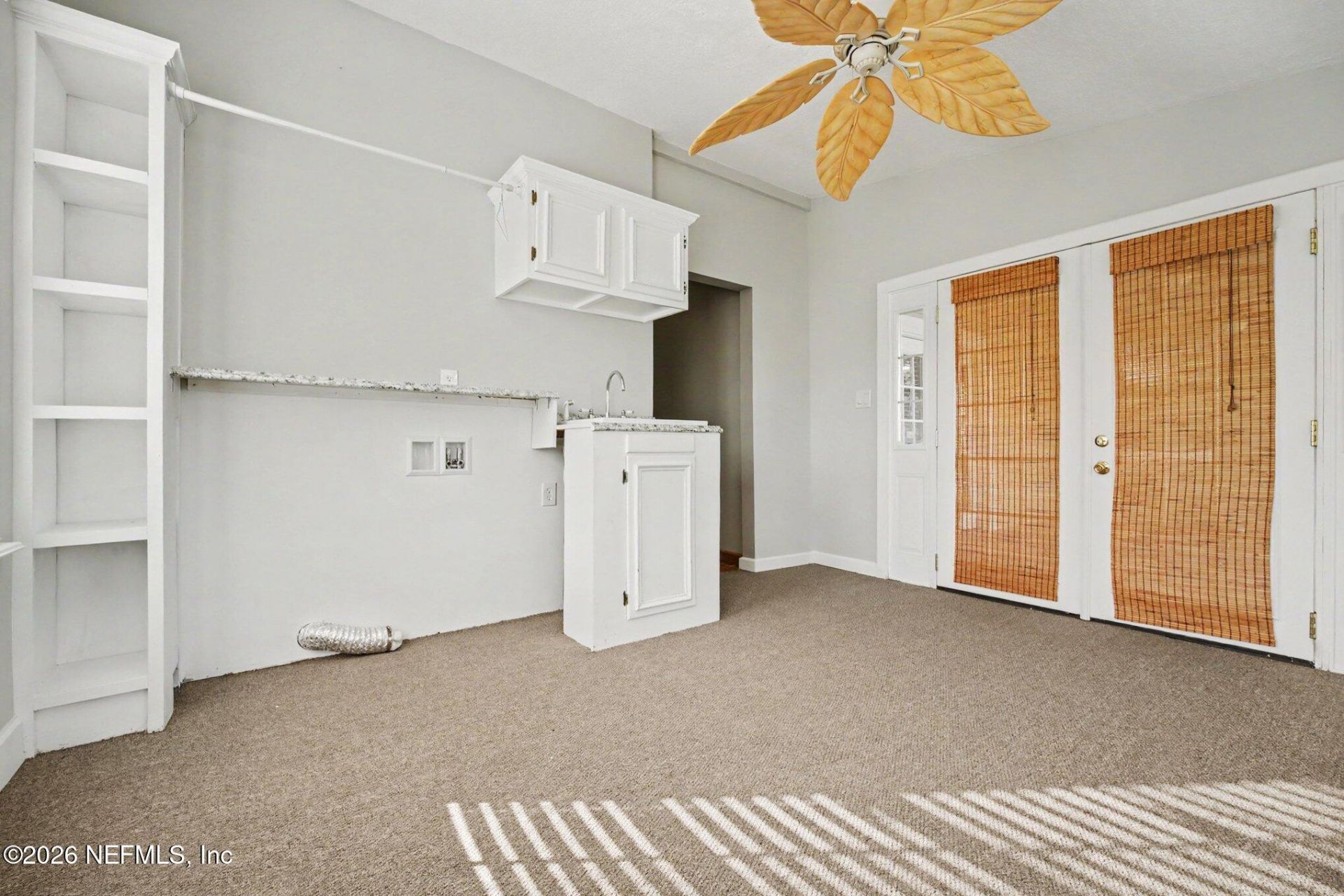 31555 County Road 121, Hilliard, FL 32046 Photo
