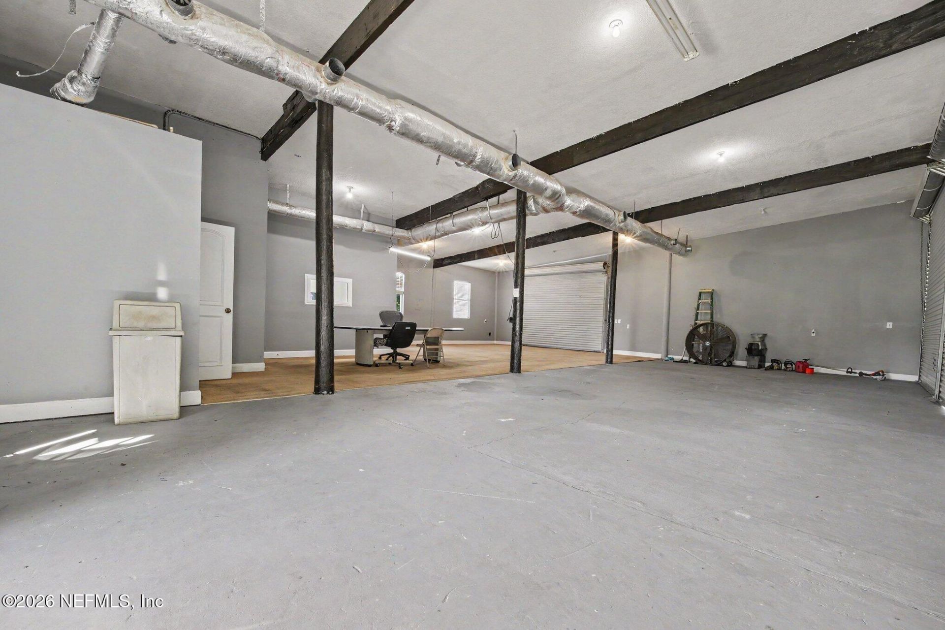 31555 County Road 121, Hilliard, FL 32046 Photo
