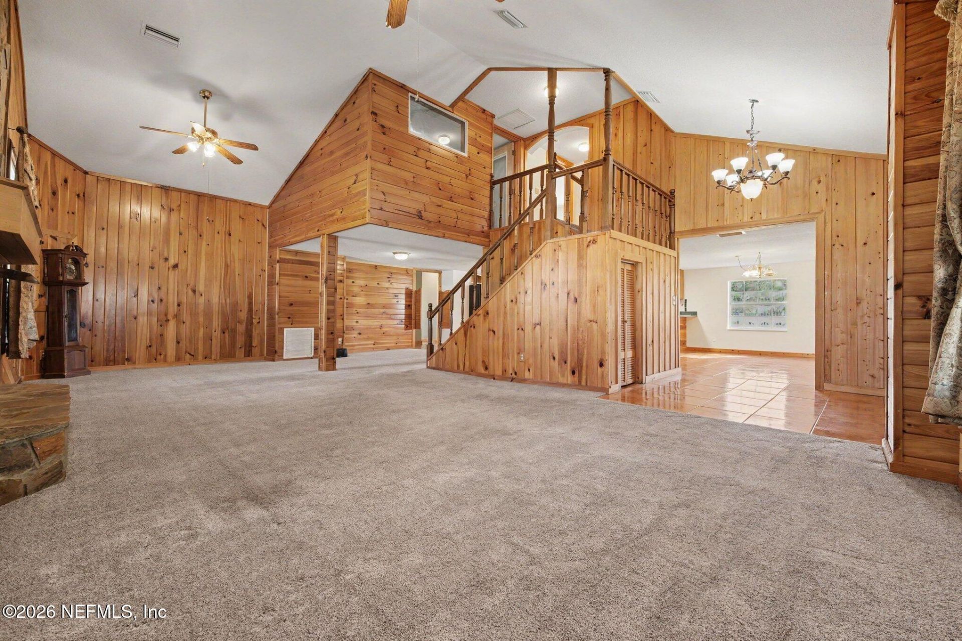 31555 County Road 121, Hilliard, FL 32046 Photo