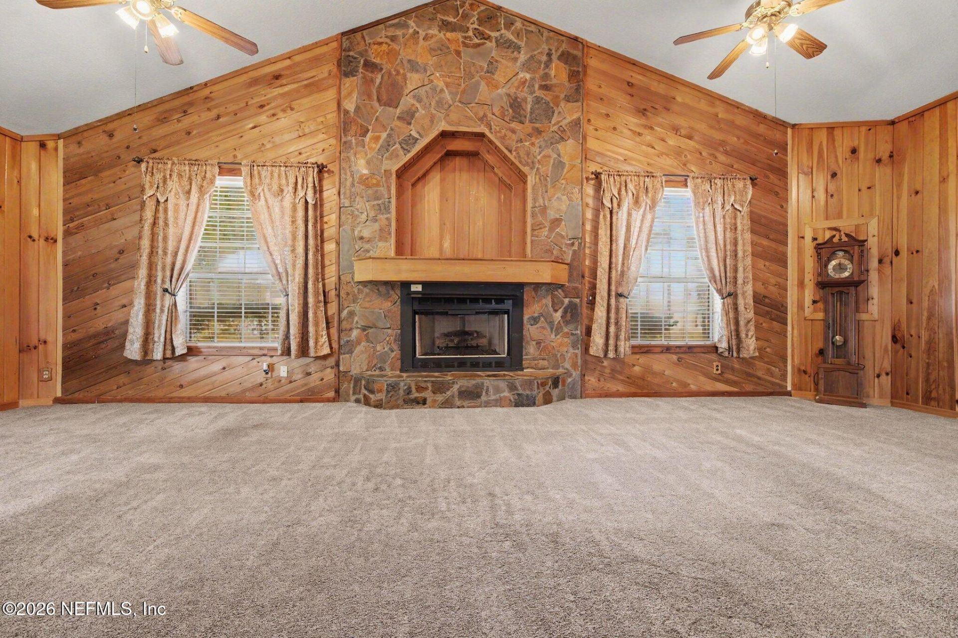 31555 County Road 121, Hilliard, FL 32046 Photo