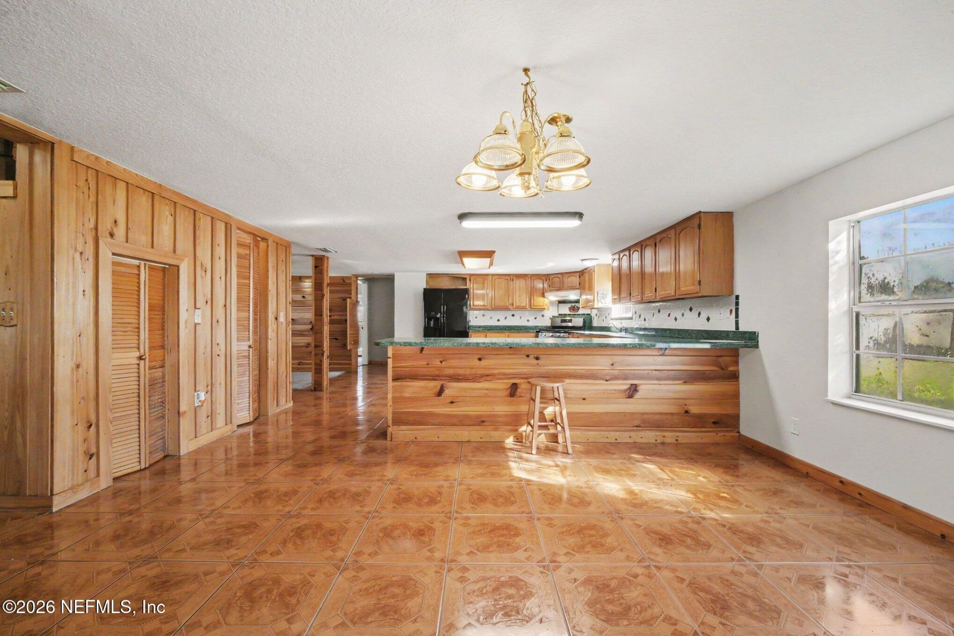 31555 County Road 121, Hilliard, FL 32046 Photo