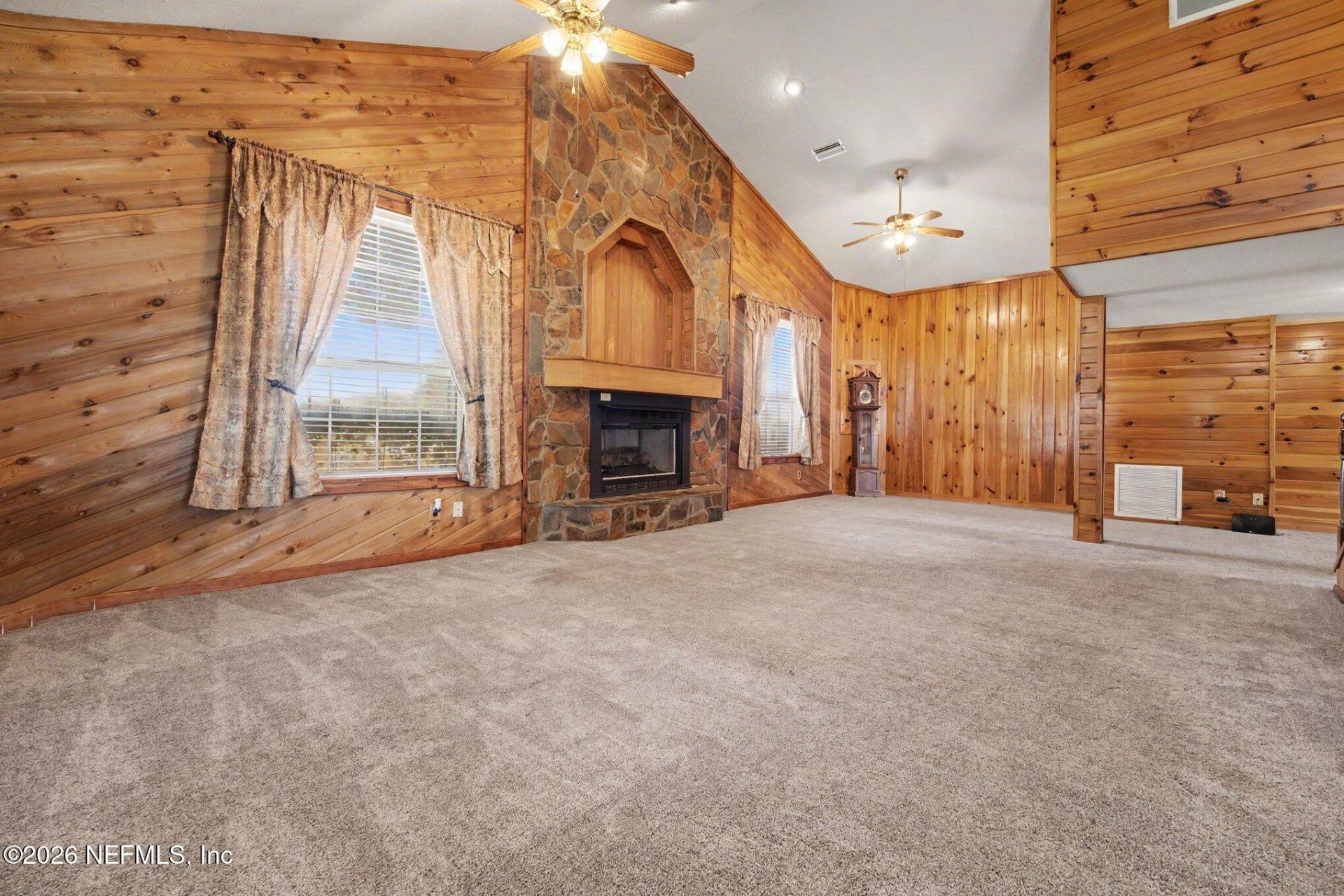 31555 County Road 121, Hilliard, FL 32046 Photo