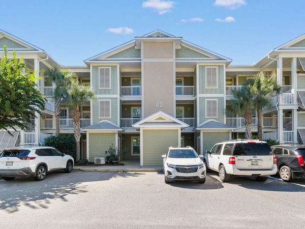 82 Mingo Dr., Unit 3B, Pawleys Island, SC 29585