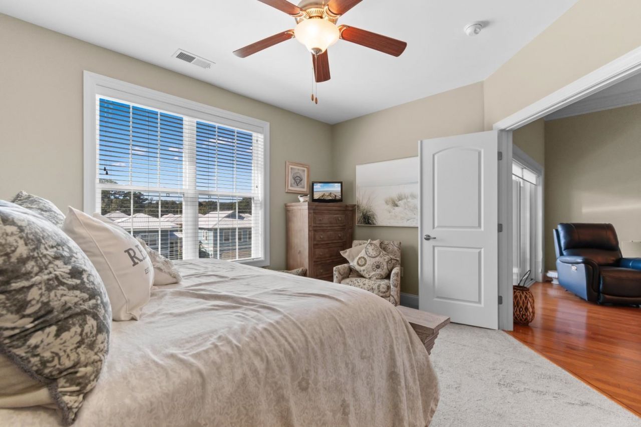 82 Mingo Dr. Photo 10