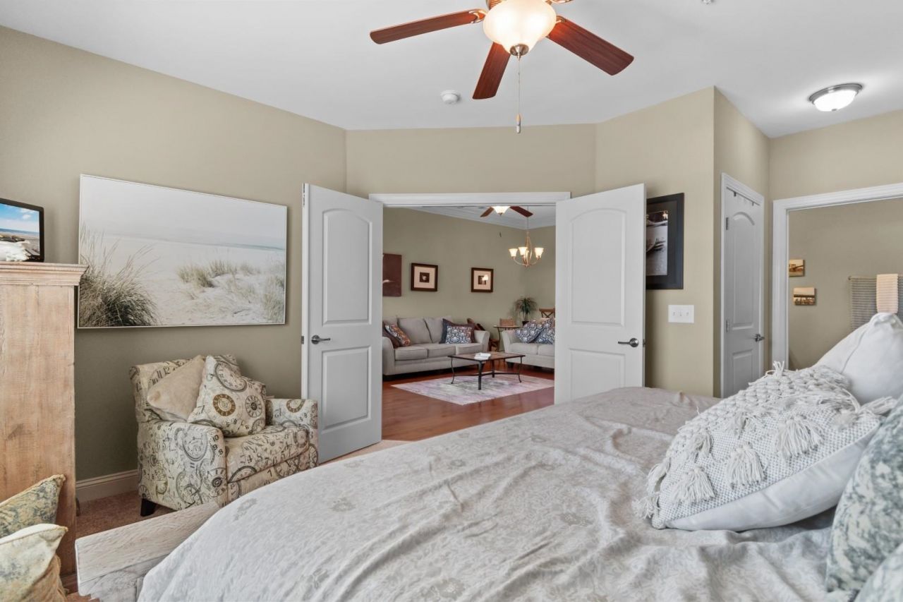 82 Mingo Dr. Photo 11