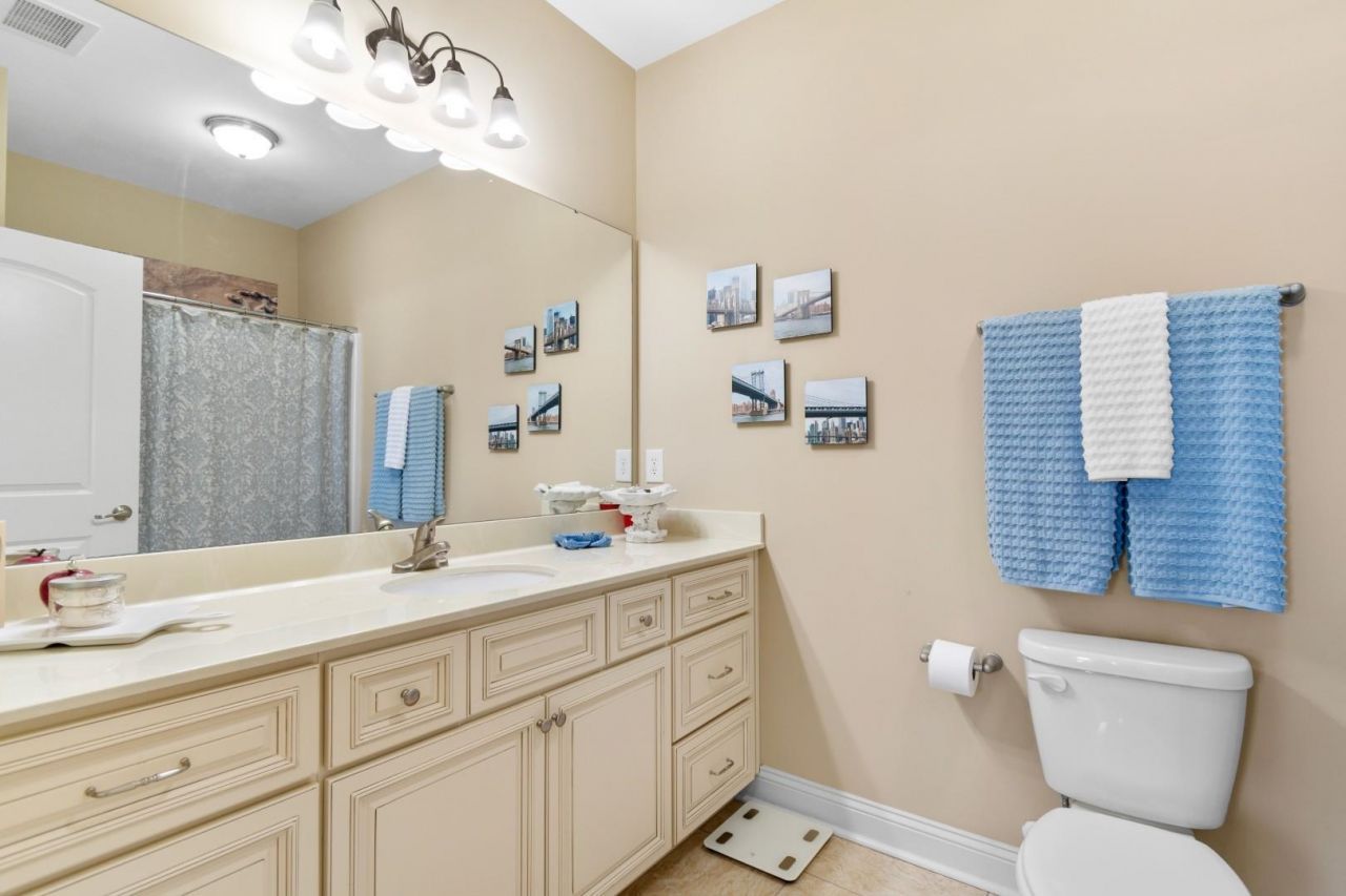 82 Mingo Dr. Photo 12