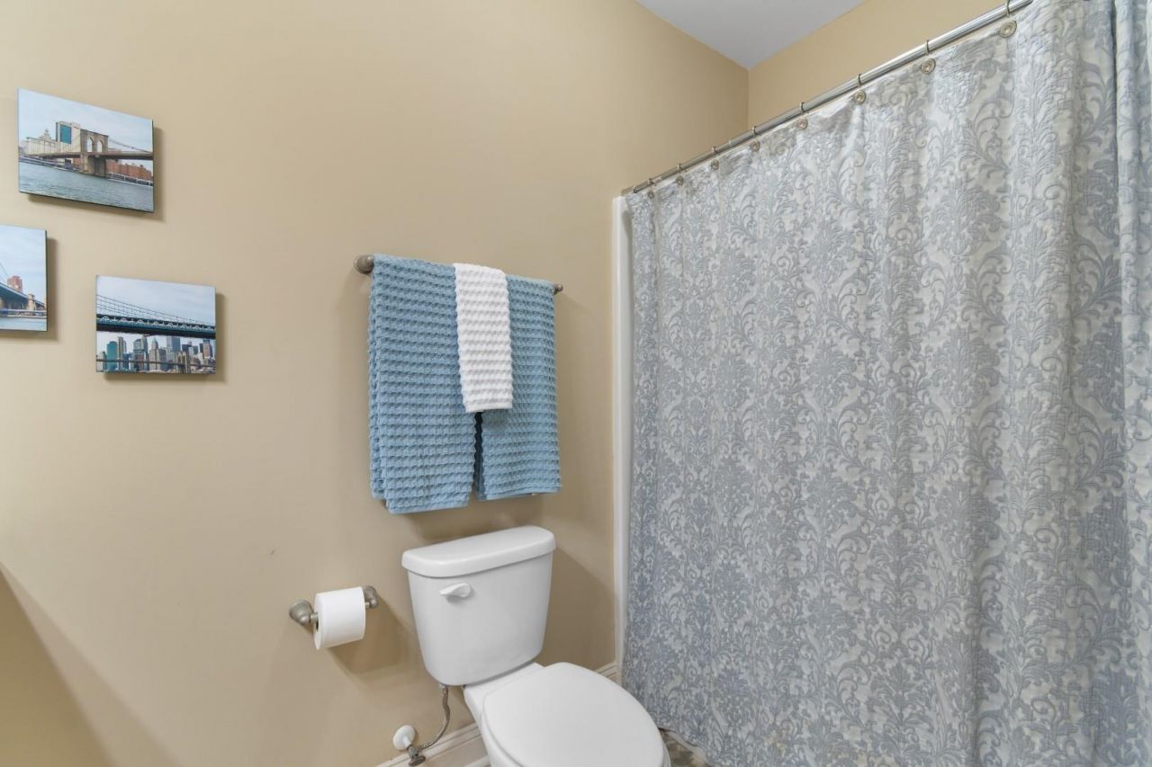 82 Mingo Dr. Photo 13