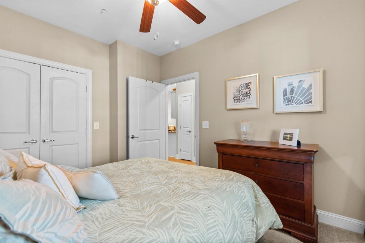 82 Mingo Dr. Photo 14