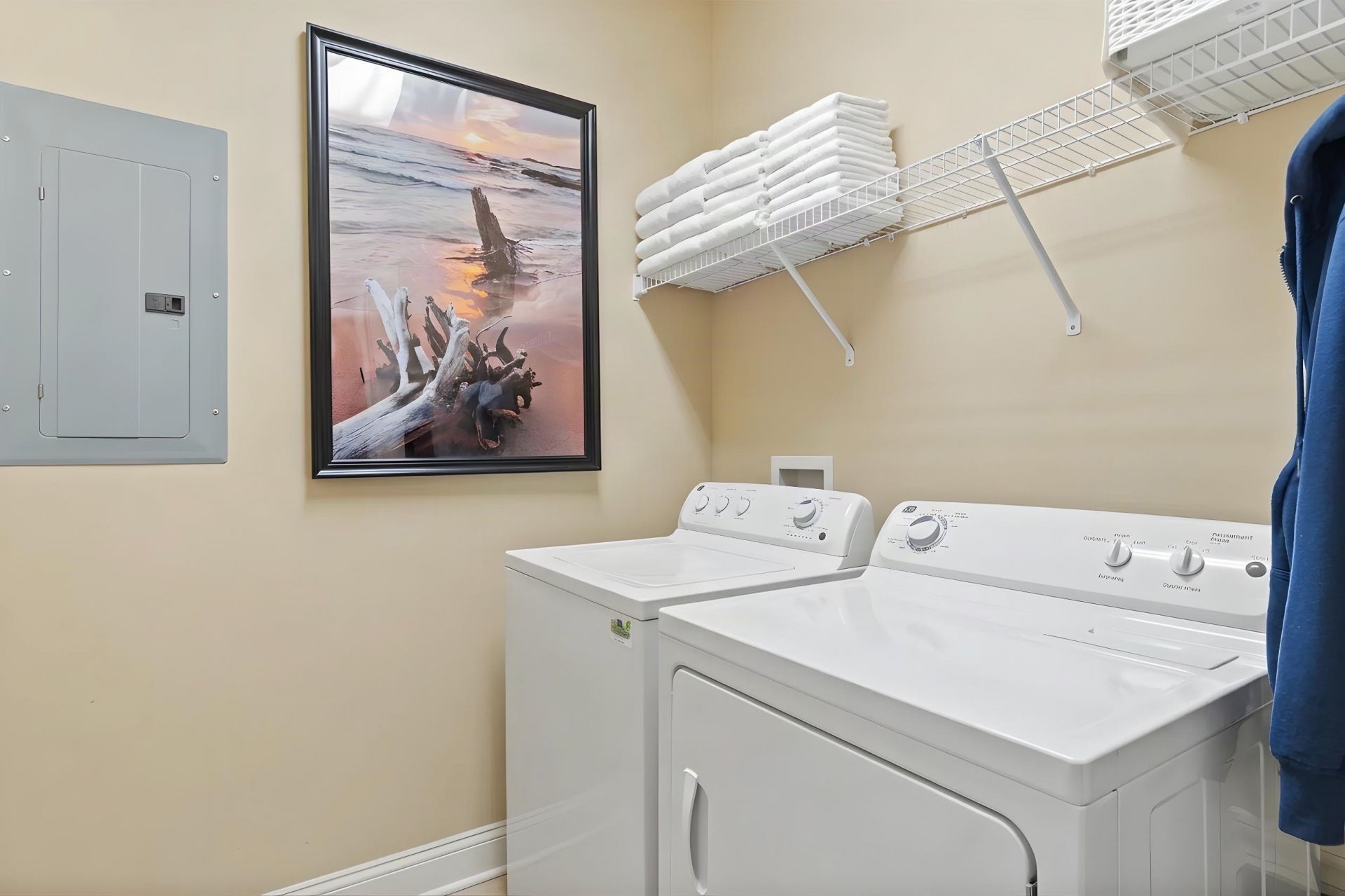 82 Mingo Dr. Photo 17