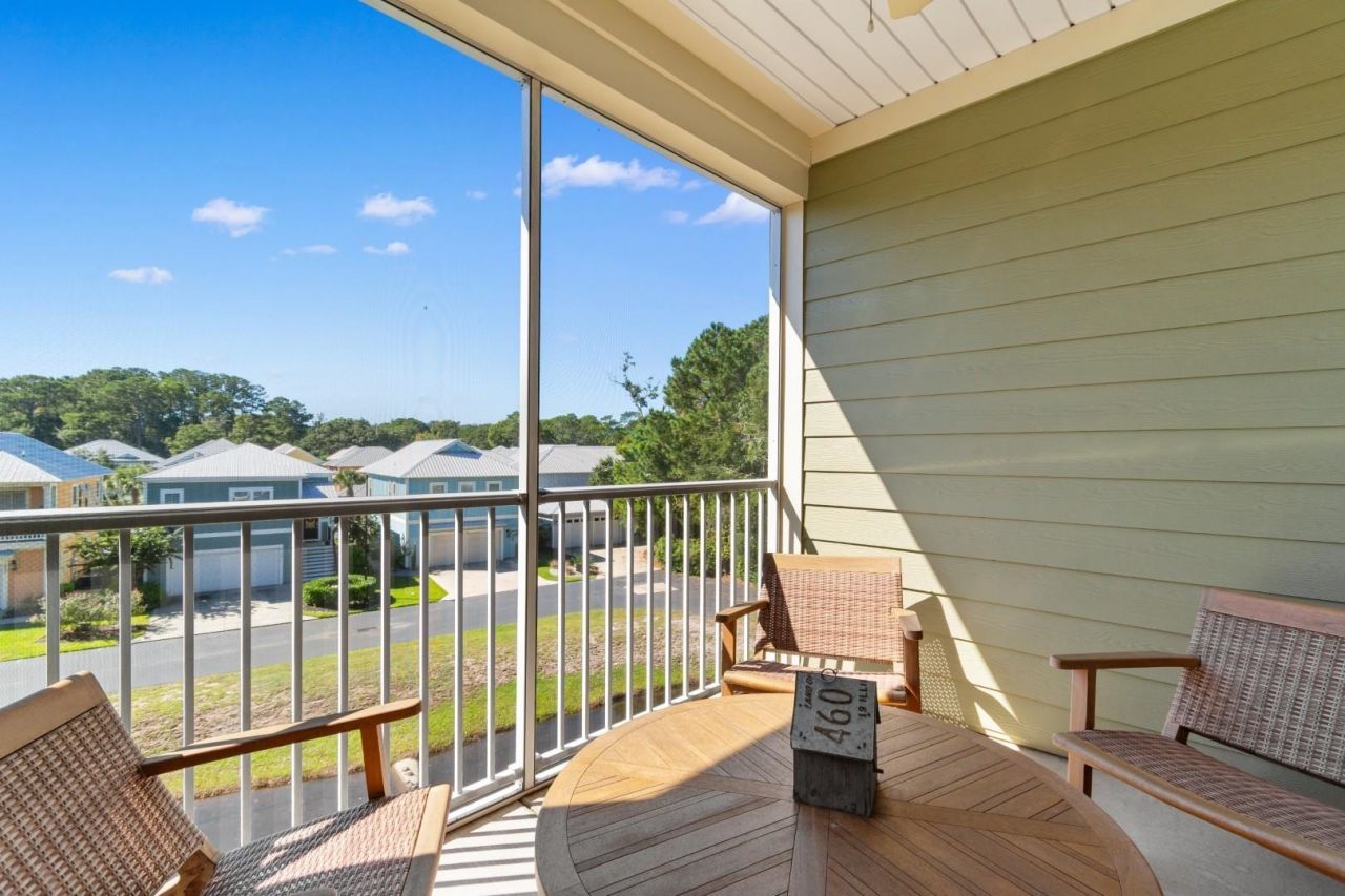 82 Mingo Dr. Photo 18