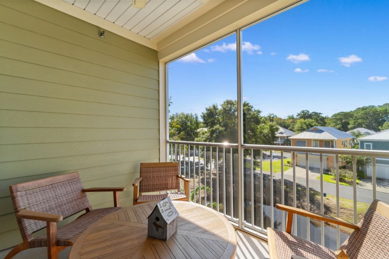 82 Mingo Dr. Photo 19