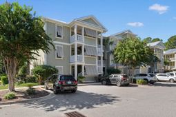 82 Mingo Dr. photo 4