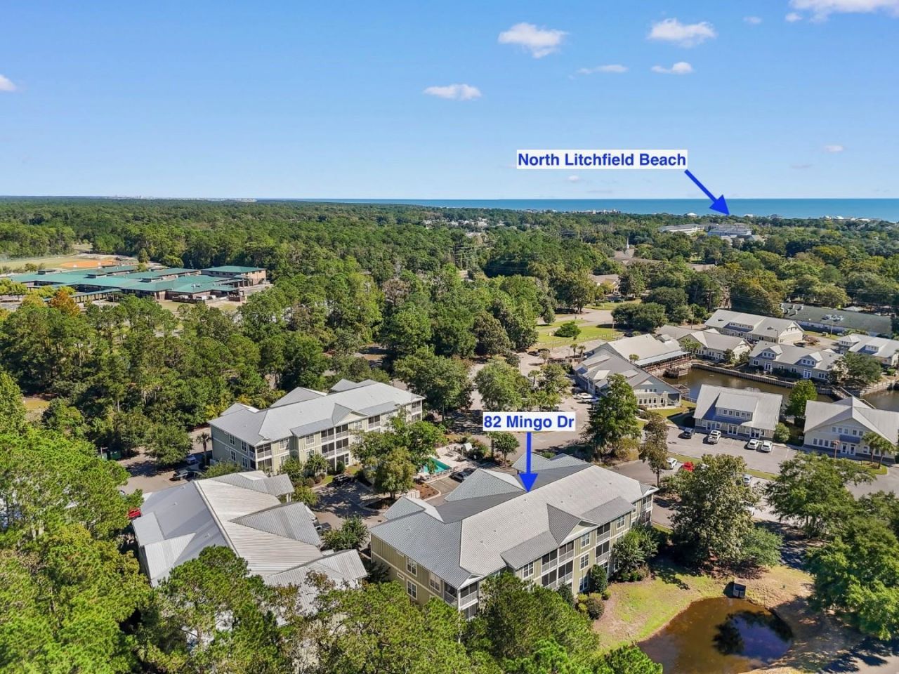 82 Mingo Dr. Photo 22