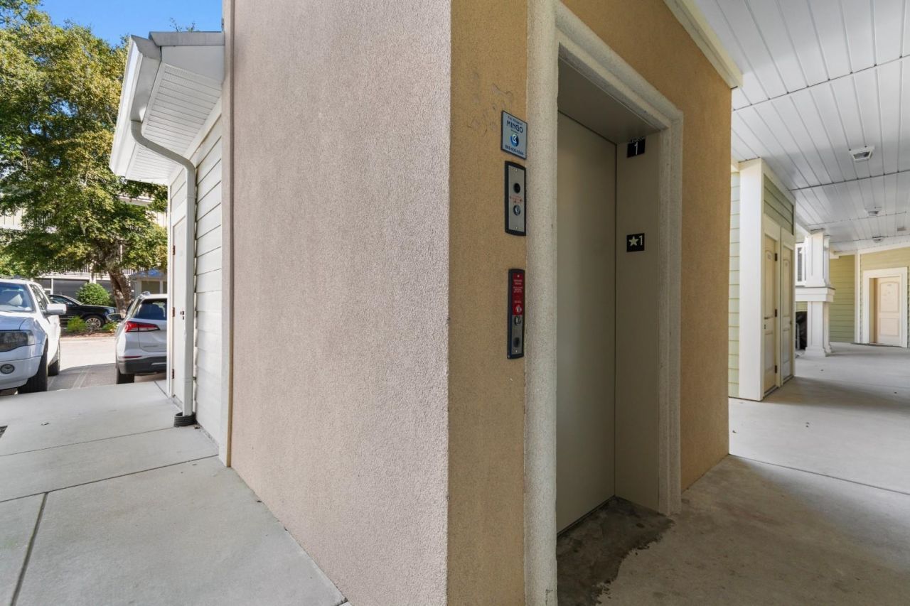 82 Mingo Dr. Photo 29