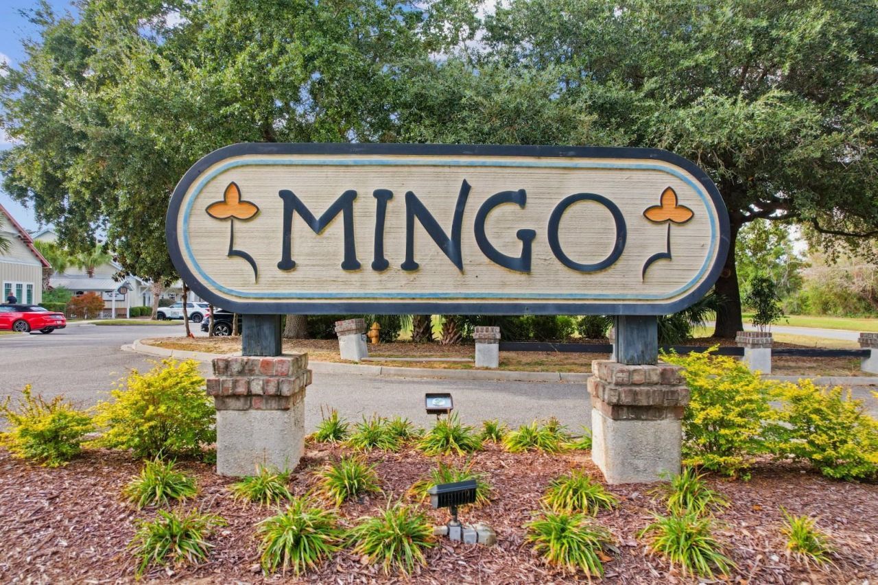 82 Mingo Dr. Photo 32