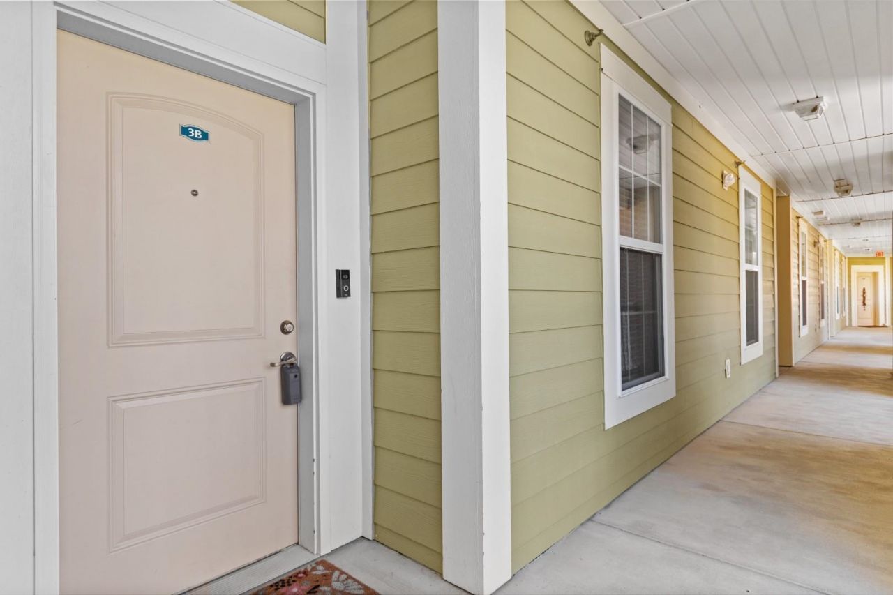 82 Mingo Dr. Photo 4