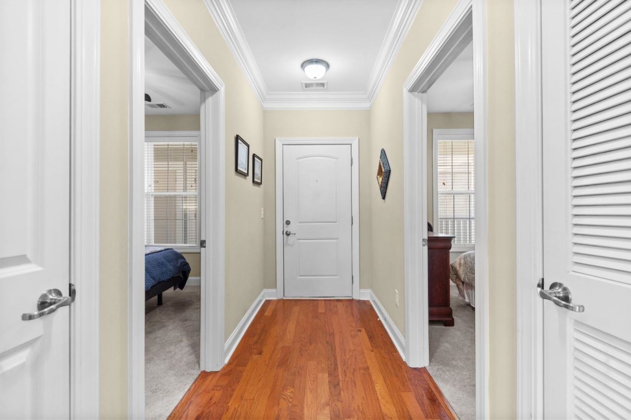 82 Mingo Dr. Photo 5