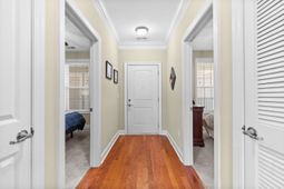 82 Mingo Dr. photo 4