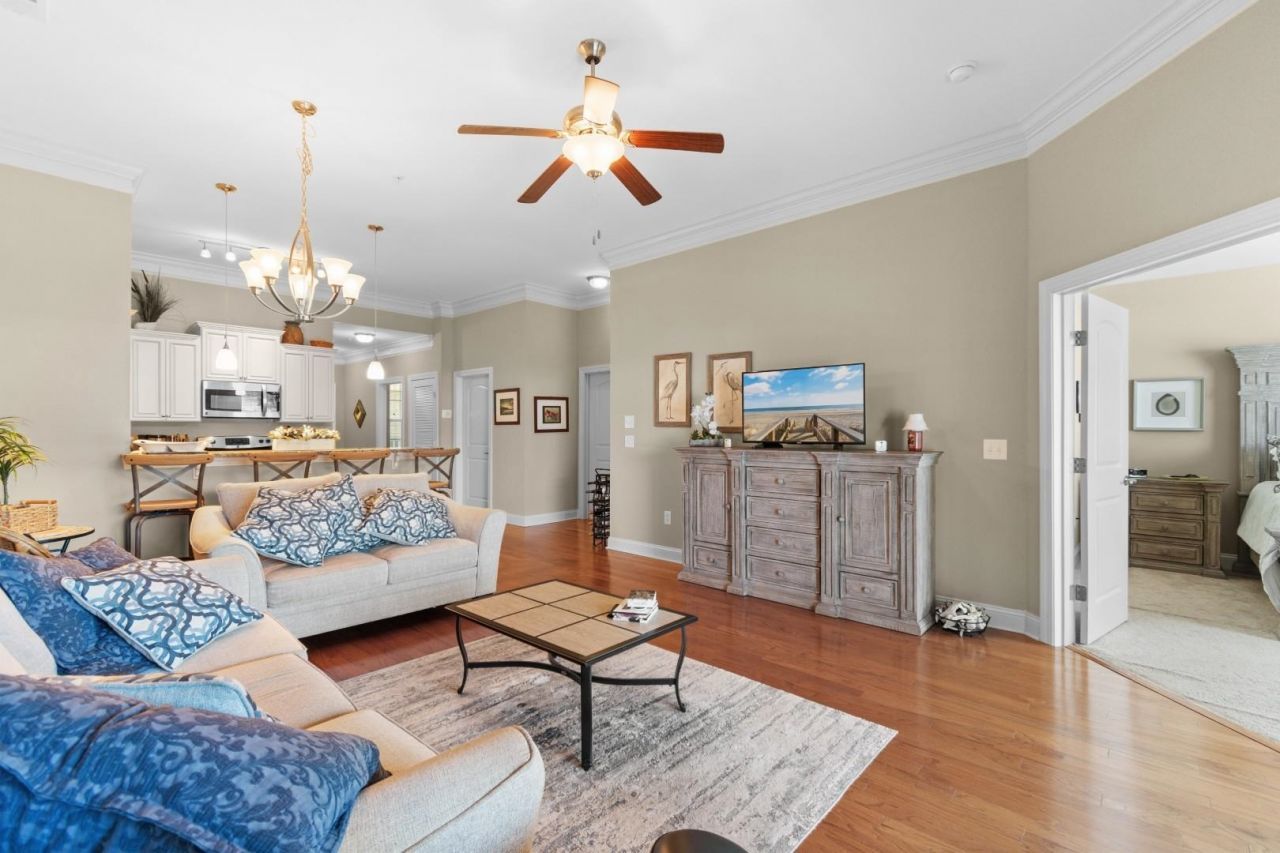 82 Mingo Dr. Photo 8