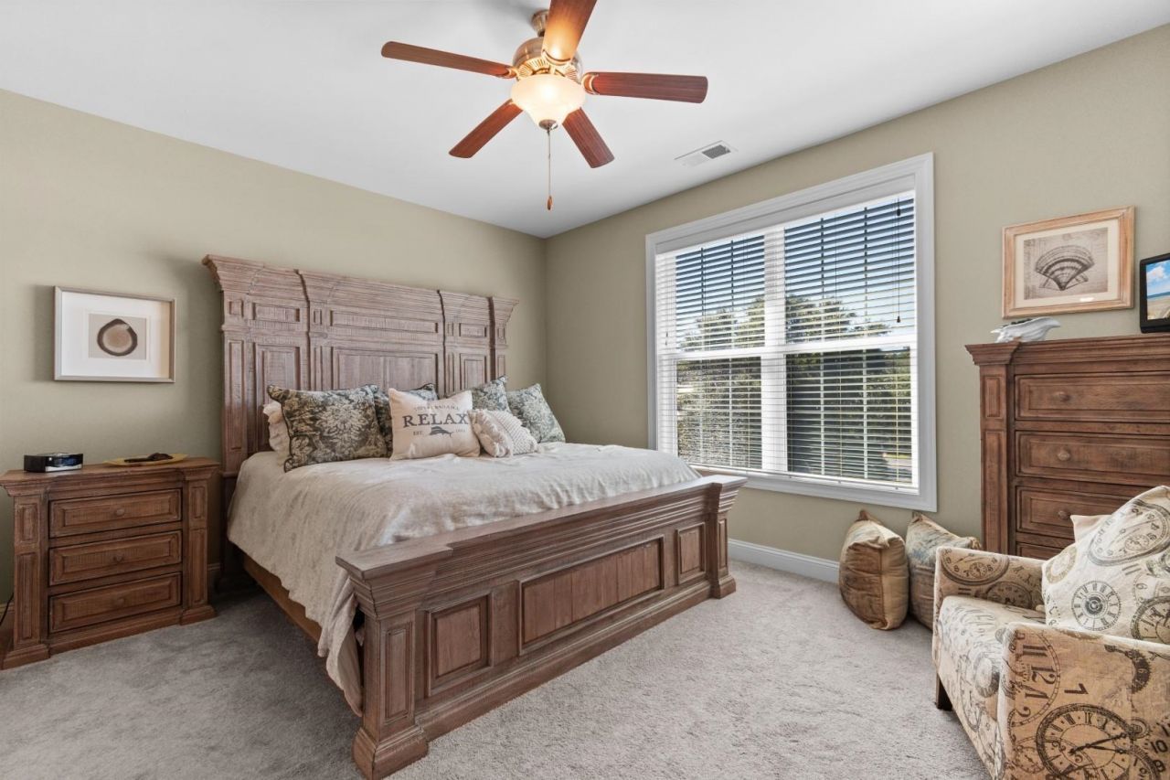 82 Mingo Dr. Photo 9