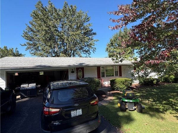 3807 Knightsbridge Road , Skaneateles, NY 13152
