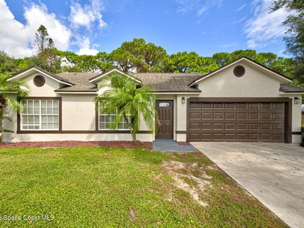4680 Greenhill Street, Cocoa, FL 32927