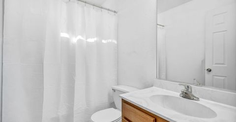 5474 Cabin Court, Sun Valley, NV 89433 Photo
