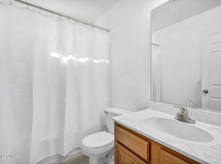 5474 Cabin Court, Sun Valley, NV 89433 Photo