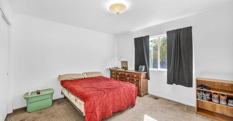 5474 Cabin Court, Sun Valley, NV 89433 Photo