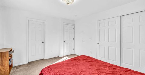 5474 Cabin Court, Sun Valley, NV 89433 Photo