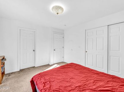5474 Cabin Court, Sun Valley, NV 89433 Photo